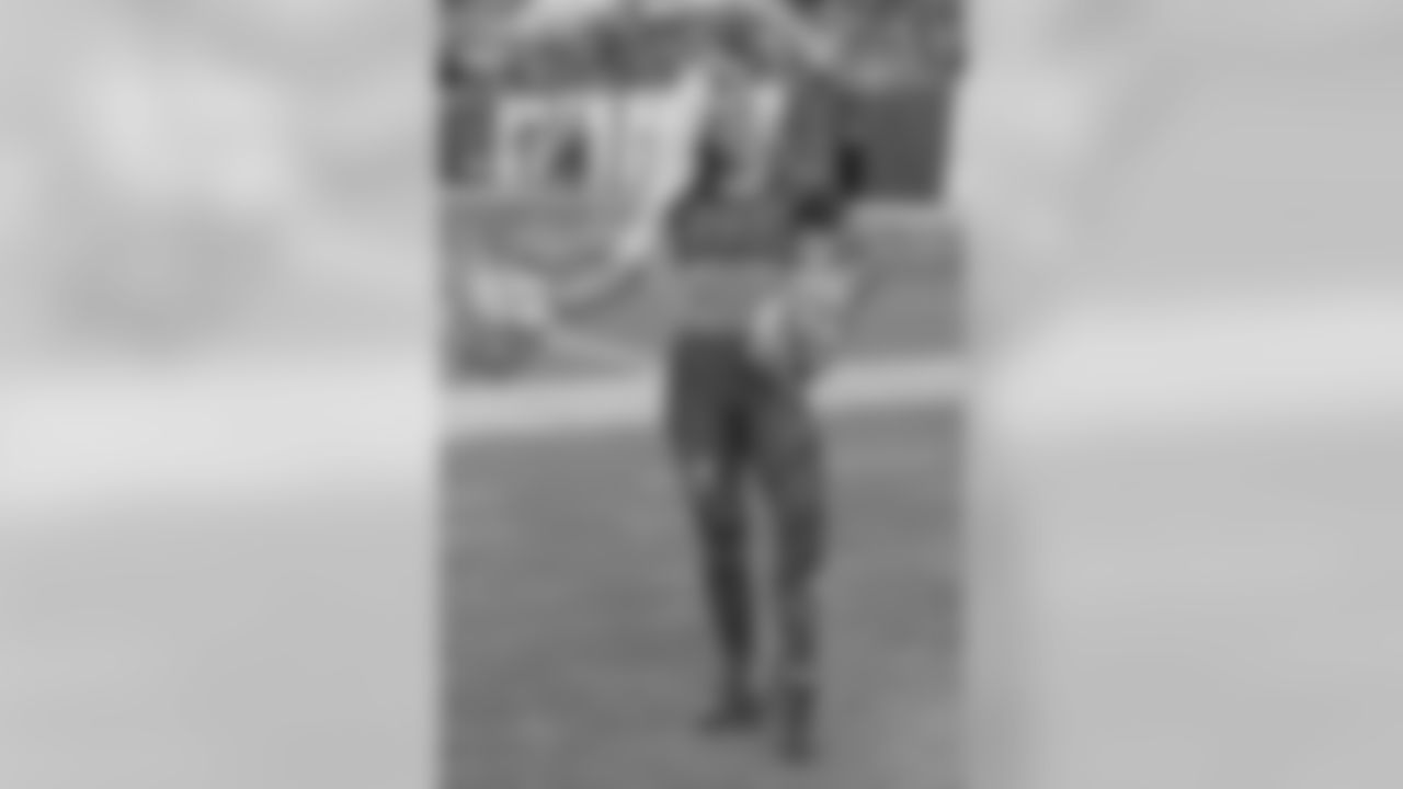 190922_MC_Giants_Bucs_2696