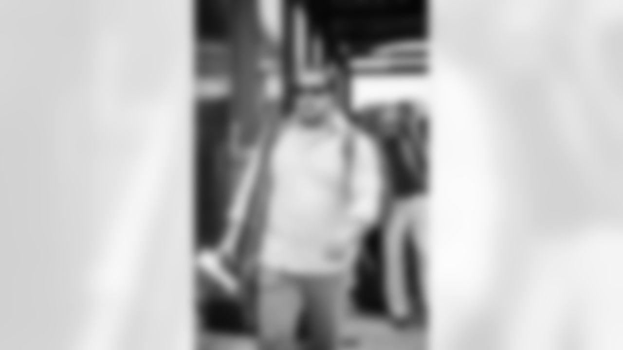 70 OL Michael Liedtke