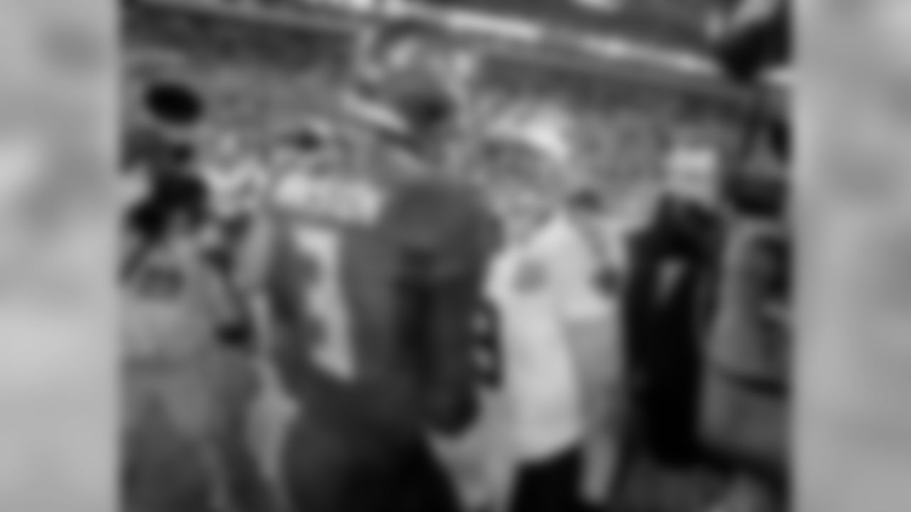 3 QB Jameis Winston