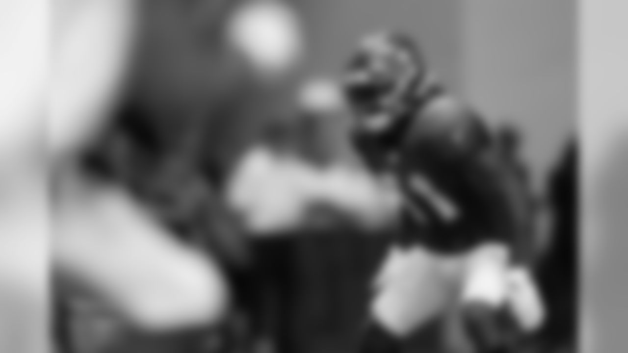 190801_KZ_TrainingCamp6_079