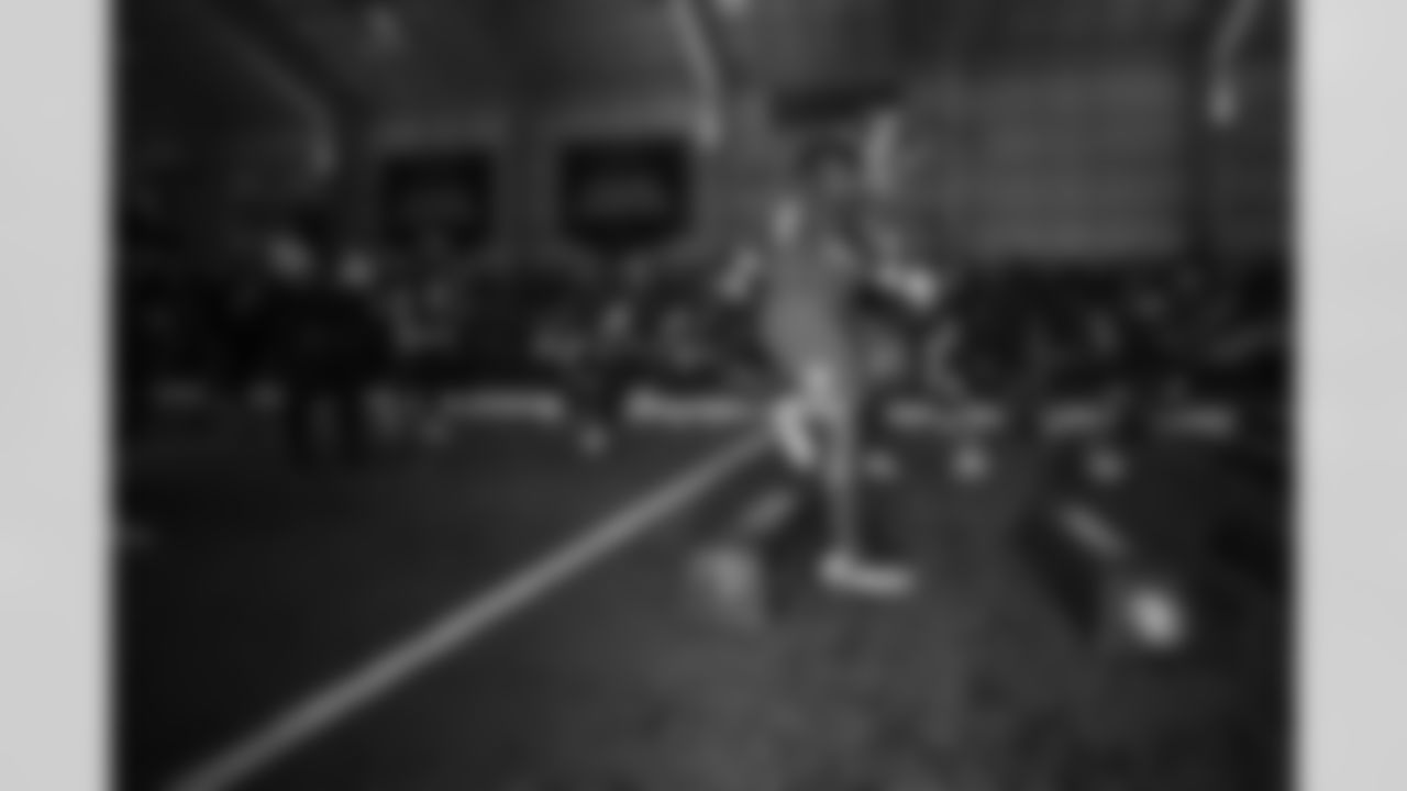 190604_KZ_MiniCamp_015