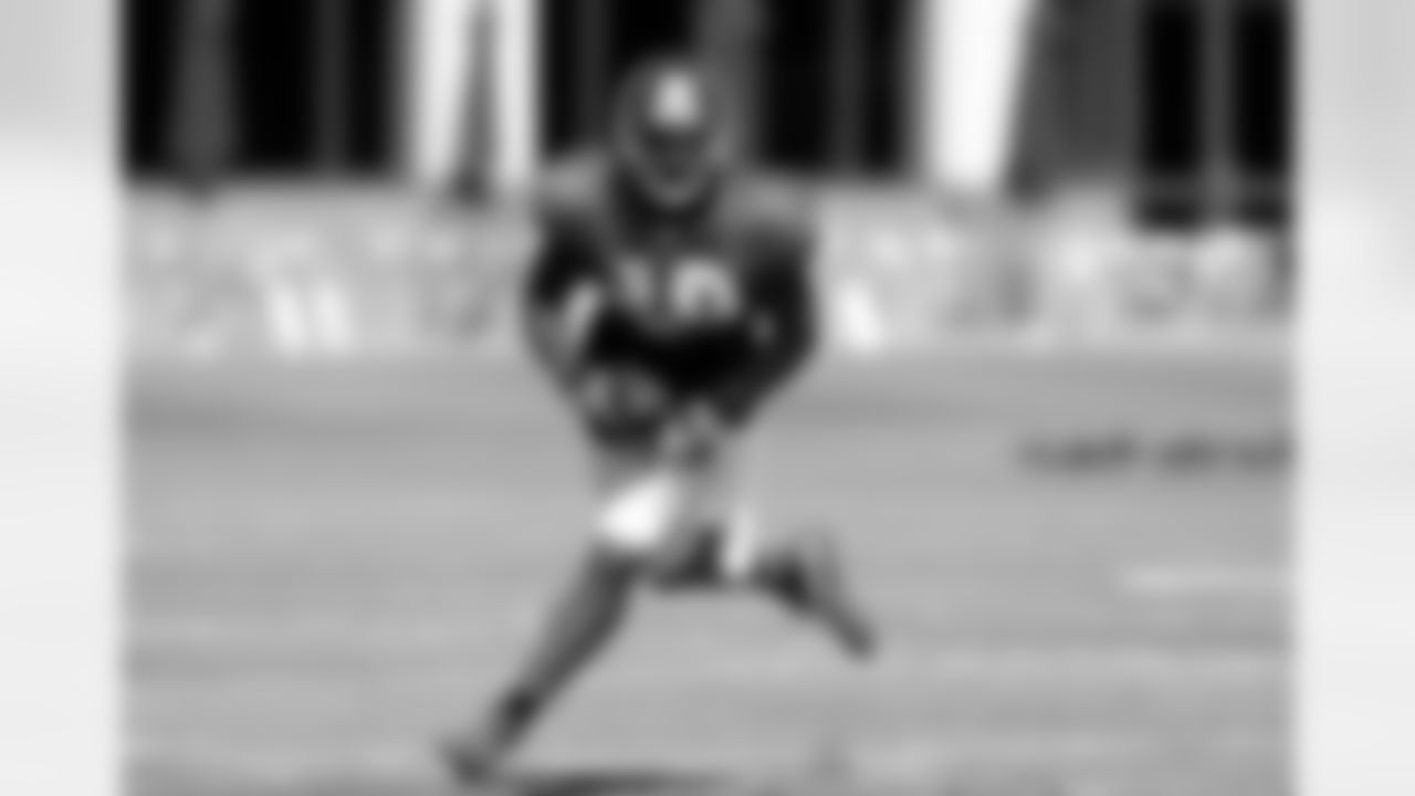 30 S Bradley McDougald