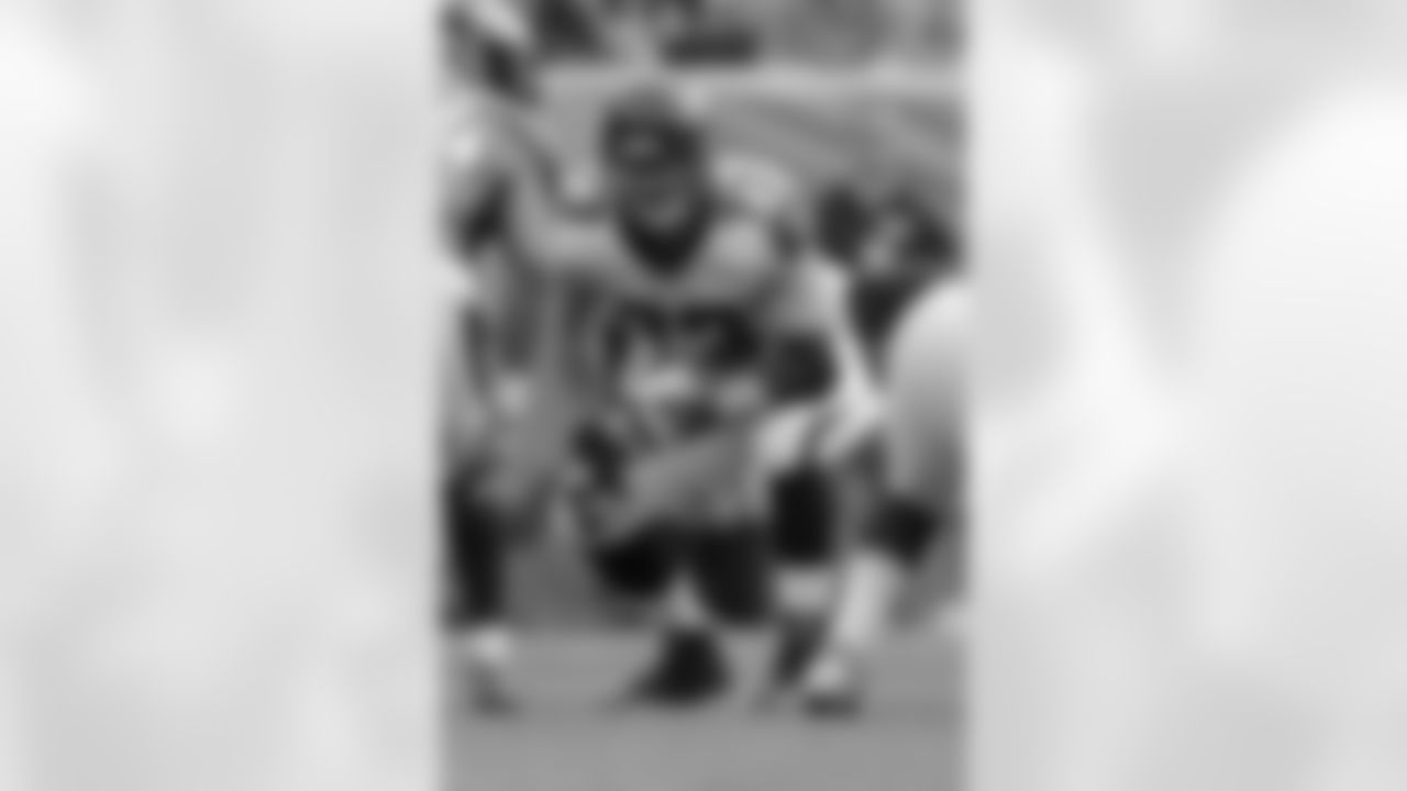 73 RT Ryan Schraeder