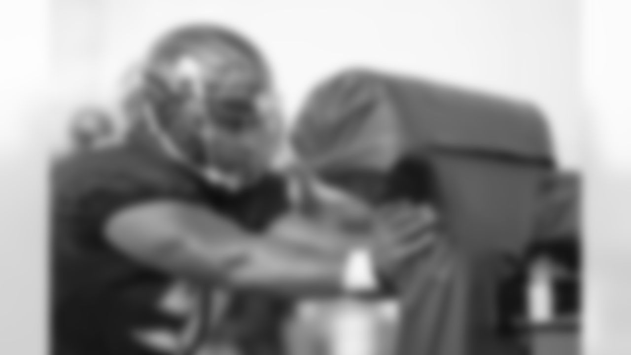 180727_TrainingCamp_Practice2_KZ_011