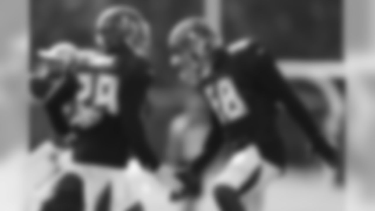 180803_TrainingCamp_Practice8_KZ_058