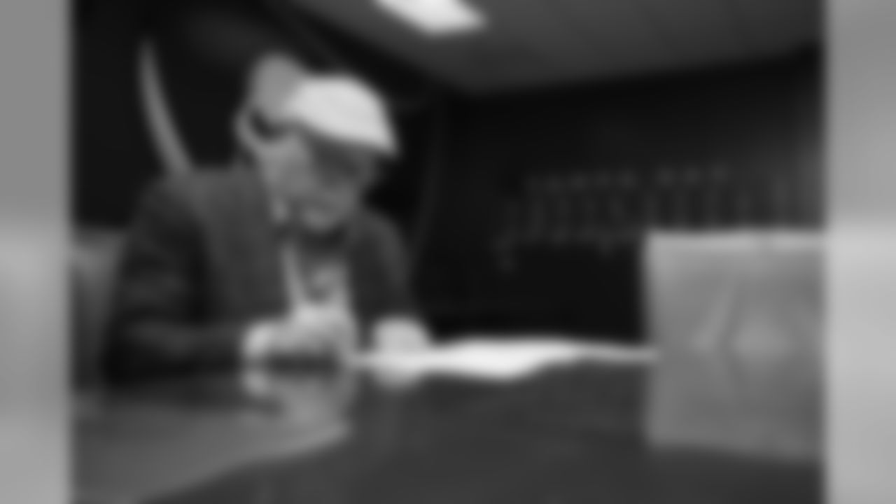 190109_KZ_AriansArrival_0038