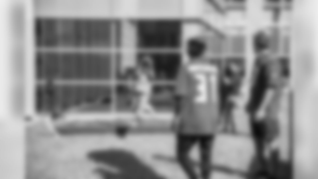 181030_GL_Moffitt_Visit_035