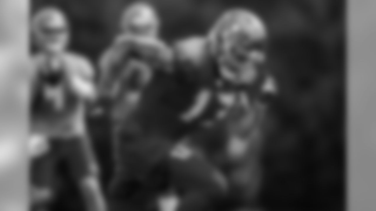 191009_TR_Practice_036