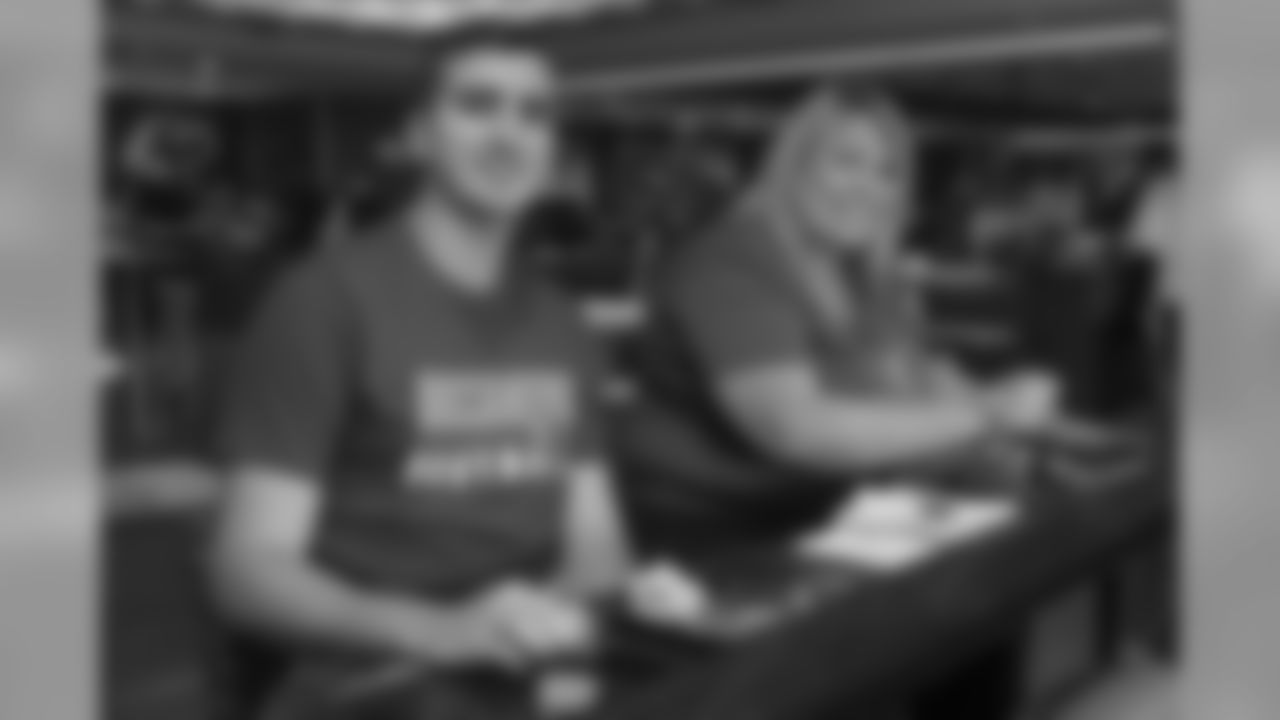 DraftParty_018