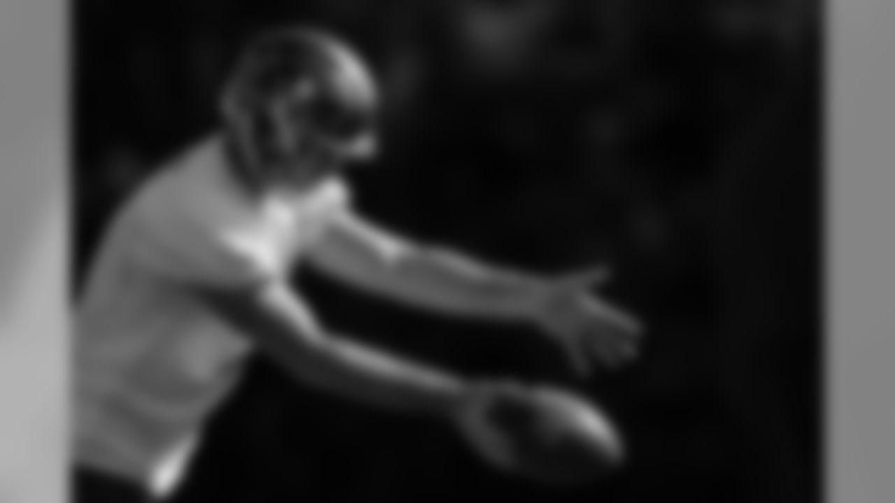 191120_KZ_Practice_007