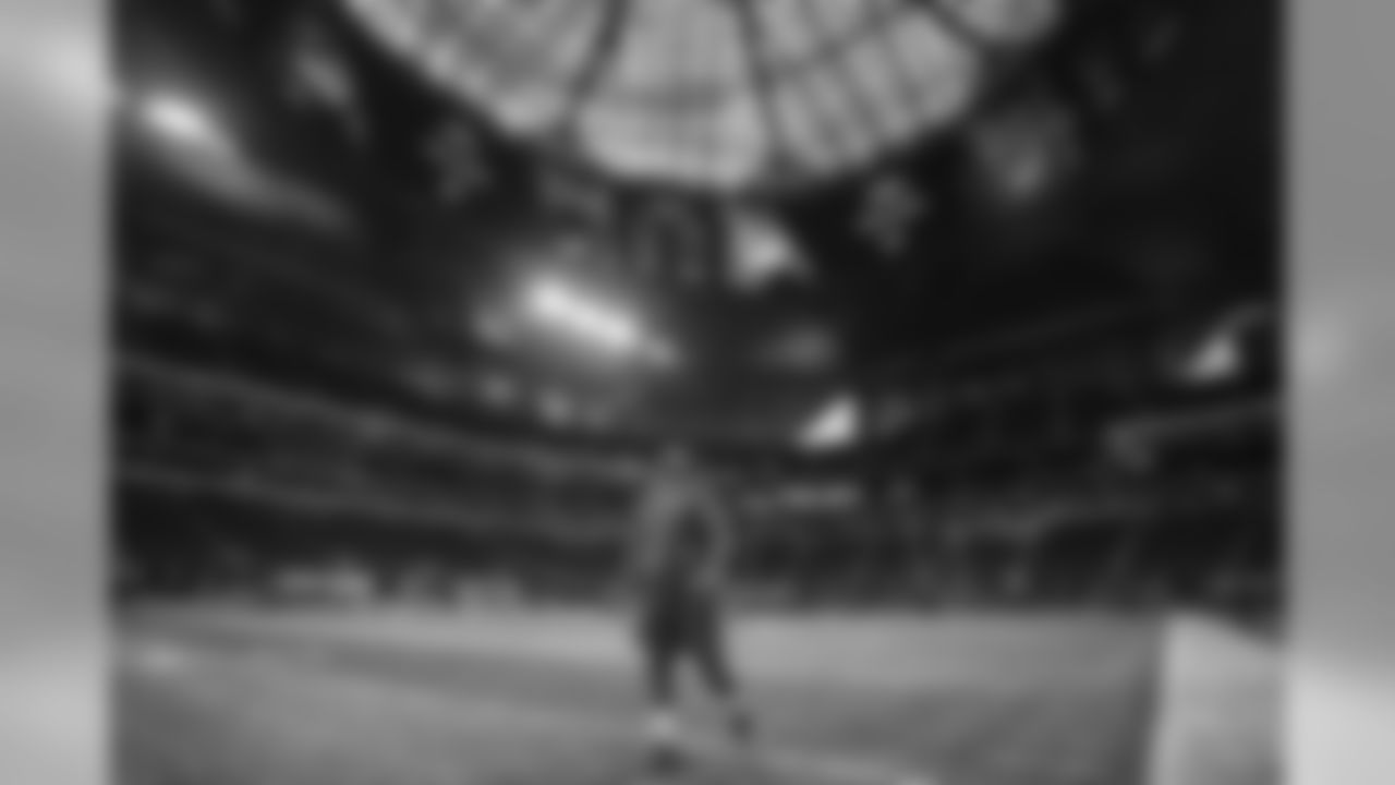 181014_Bucs_Falcons_Pre_34
