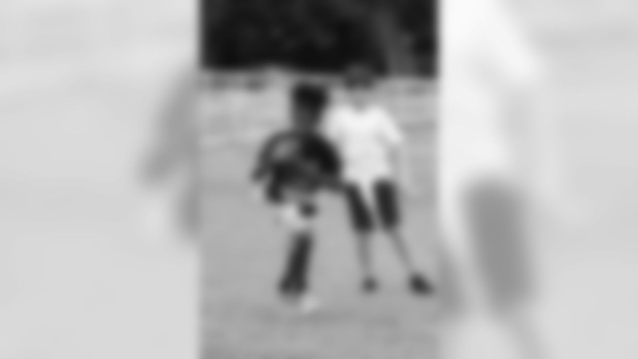191108_TR_JrBucs_OakGroveMiddle_015