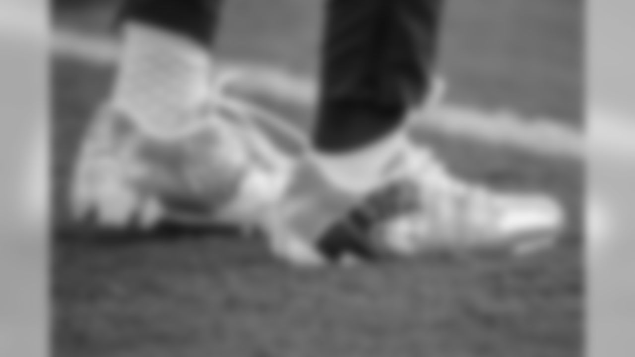 181128_KZ_Practice_0047