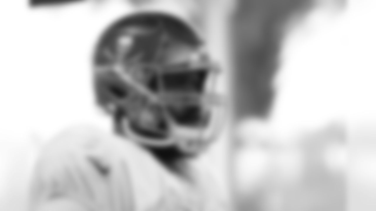190803_KZ_TrainingCamp8_038