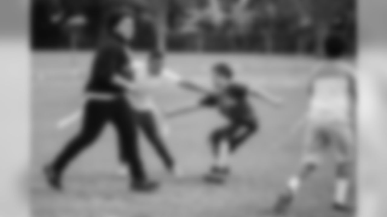 191108_TR_JrBucs_OakGroveMiddle_012