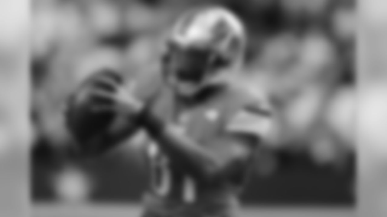 12. Calvin Johnson, WR, Lions