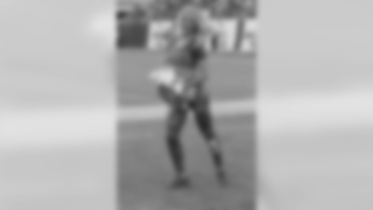 190922_MC_Giants_Bucs_2639