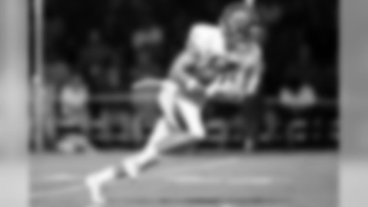 190813_KZ_TrainingCamp14_042