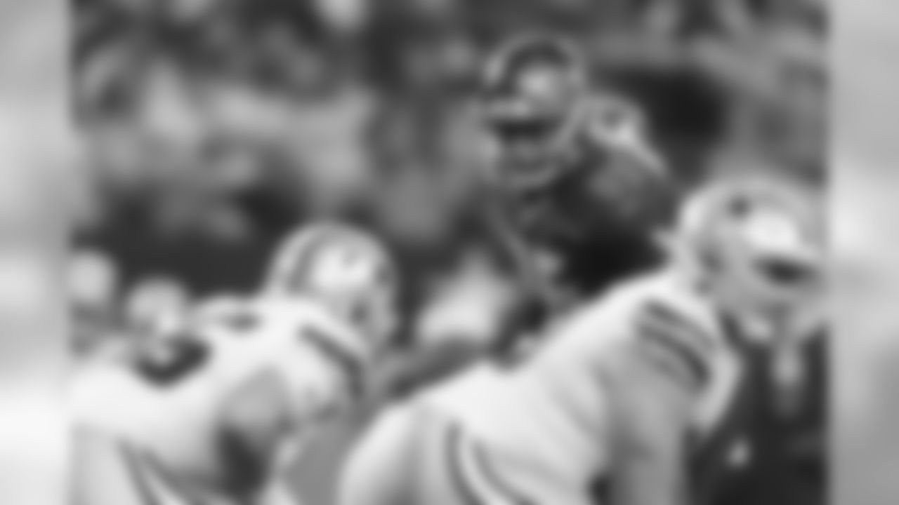 OLB Farrington Huguenin, No. 95