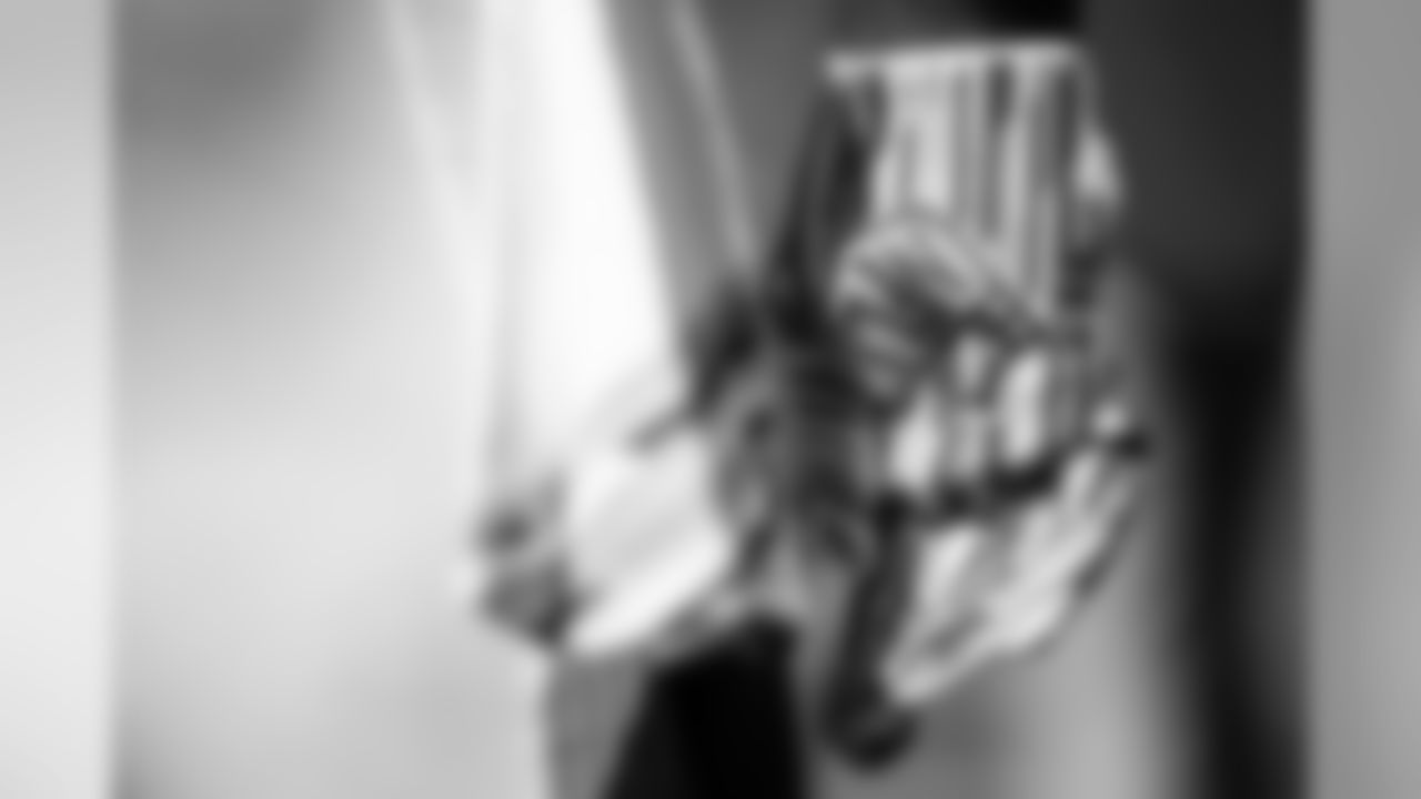 191110_KZ_Cardinals_Bucs_1054