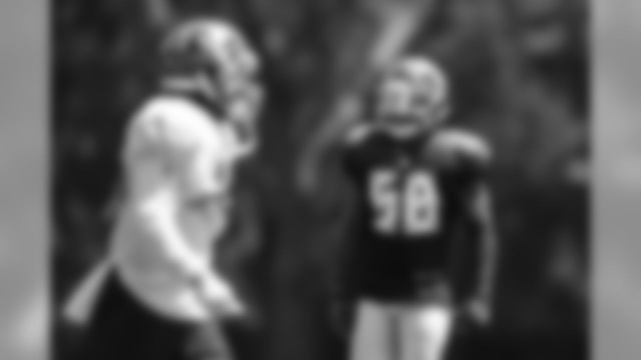 180827_KZ_Practice_0013