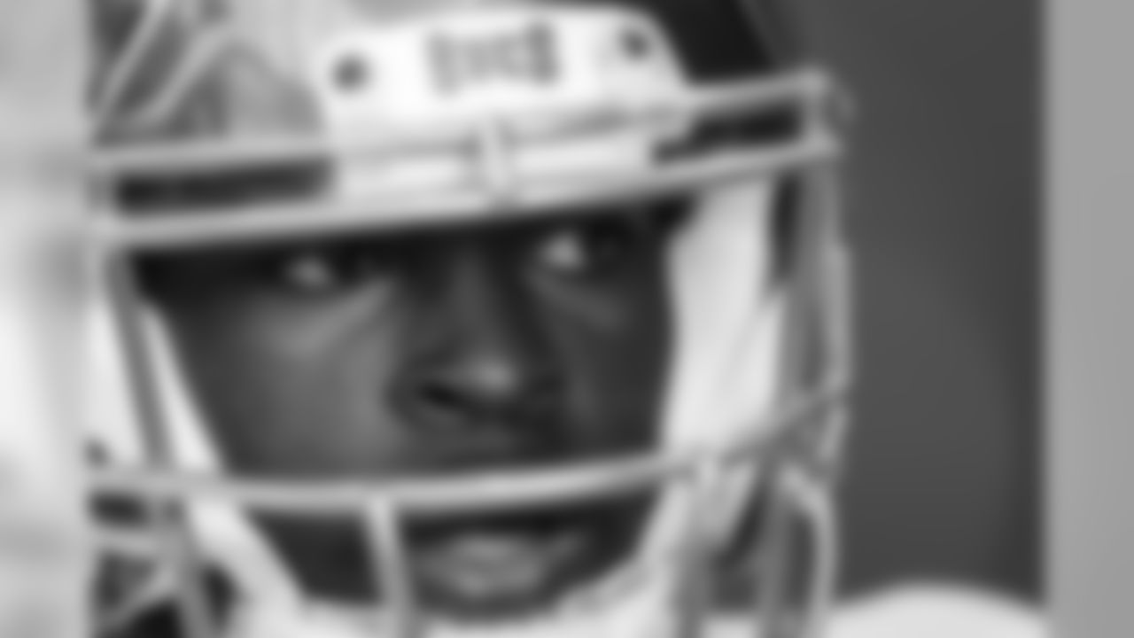 190803_KZ_TrainingCamp8_065