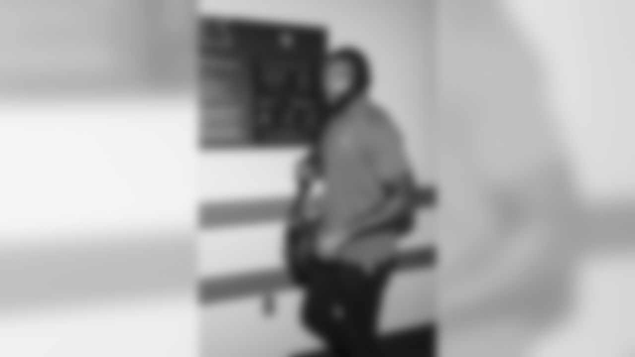 KZ1_2343