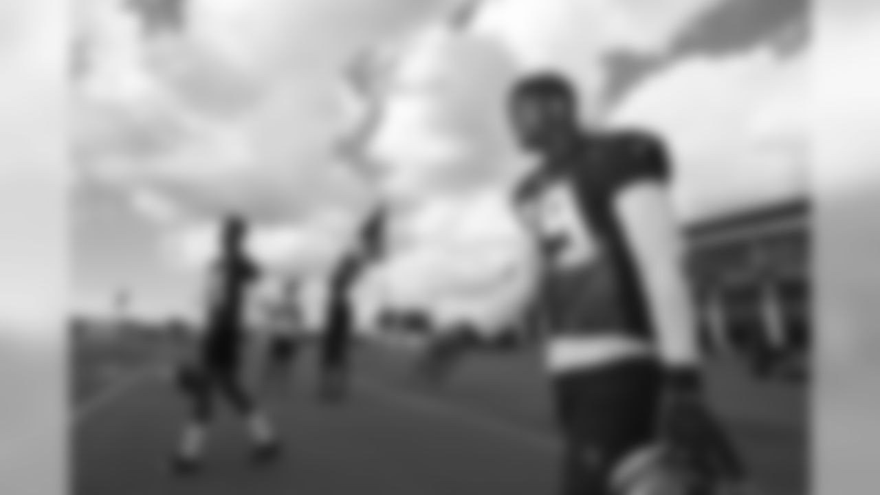 181025_KZ_Practice_0005