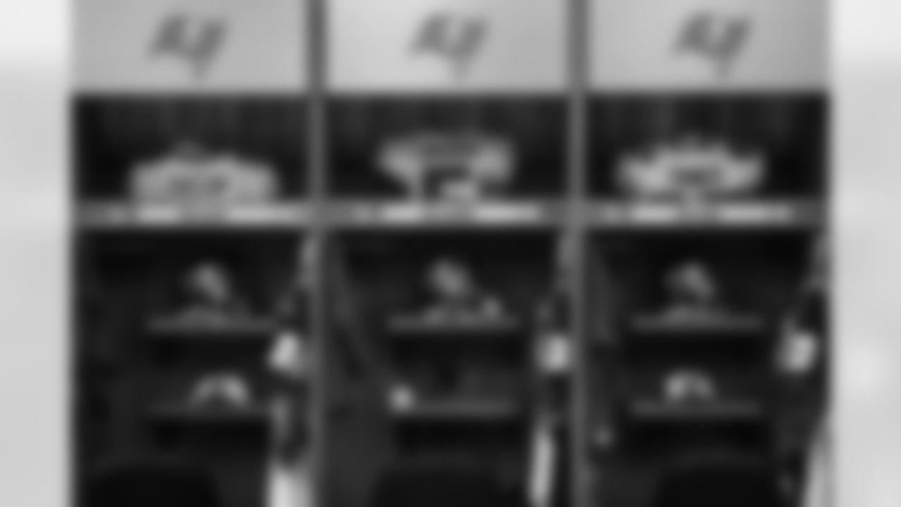 022 - bucs v cowboys