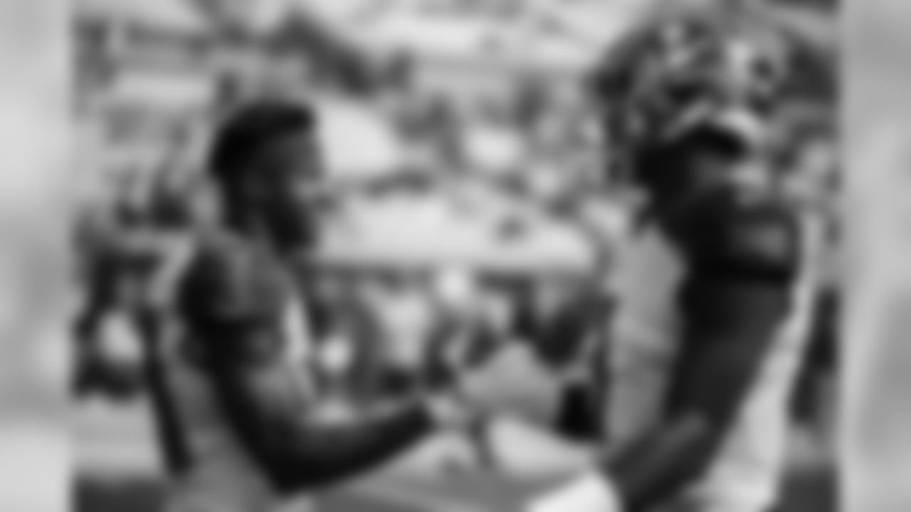 181104_KZ_Bucs_Panthers_0158