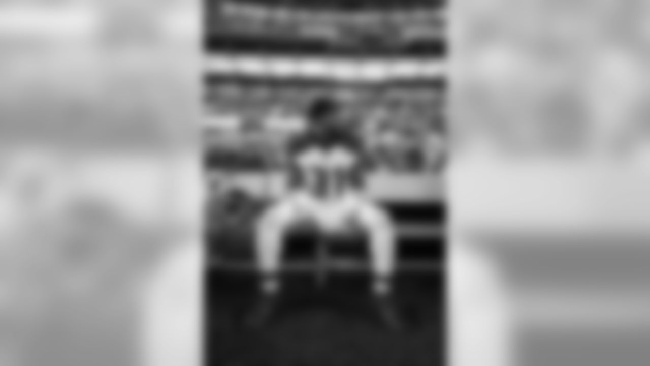191006_KZ_Bucs_Saints_1360