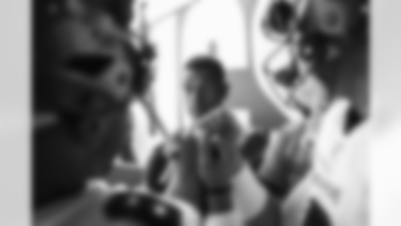 230811_Pregame_014