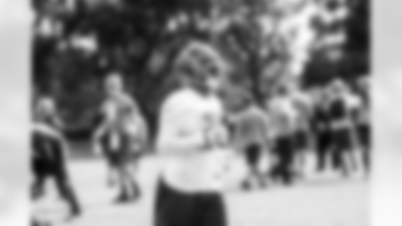 30 S Bradley McDougald