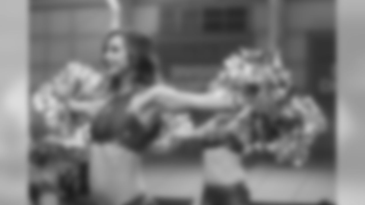 181129_KZ_Practice_0038