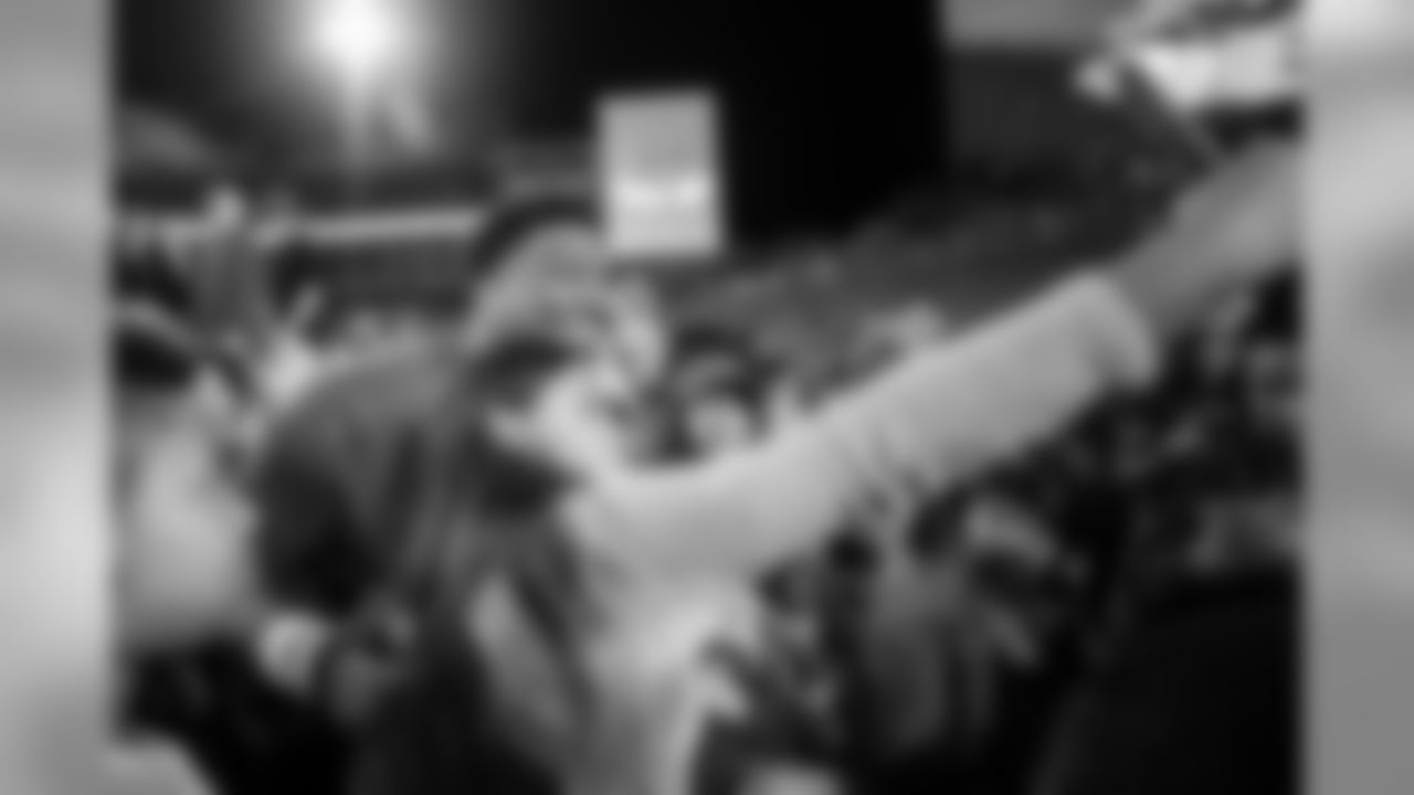 191210_TR_FamousJameisJamboree_016