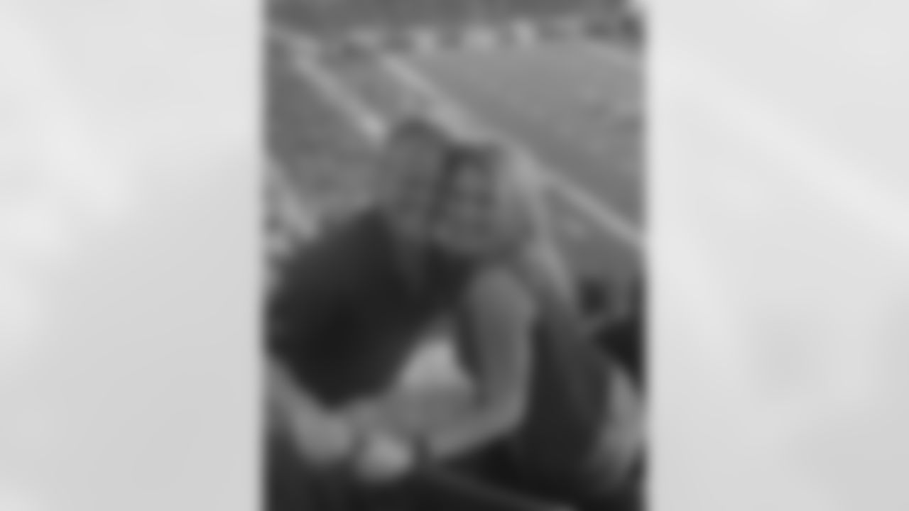 101601962_b9562aa7-2c3f-4c84-bff0-36ee77d8ec7c