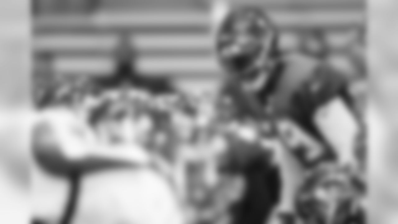 191003_KZ_Practice_026