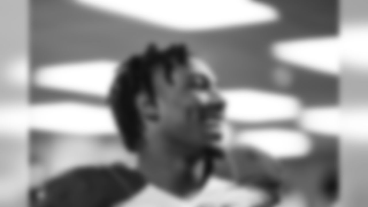 191006_KZ_Bucs_Saints_866