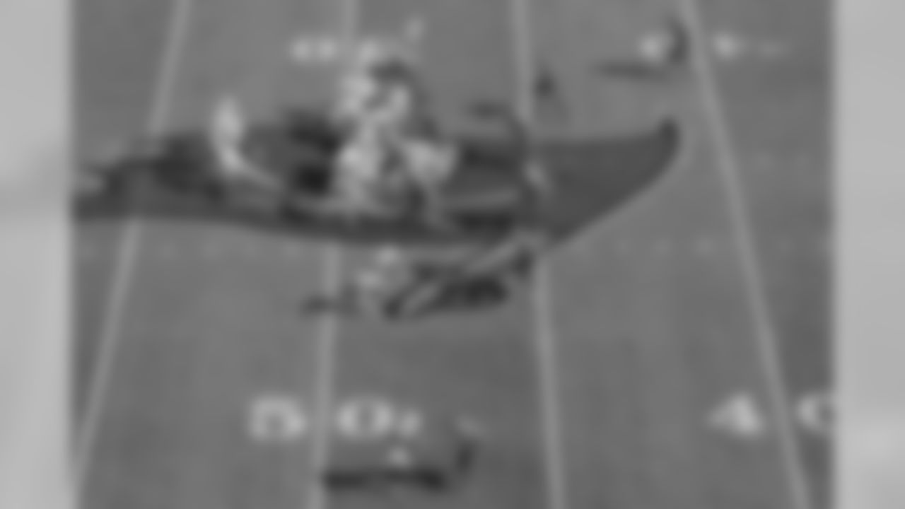 191208_MC_Colts_Bucs_0834