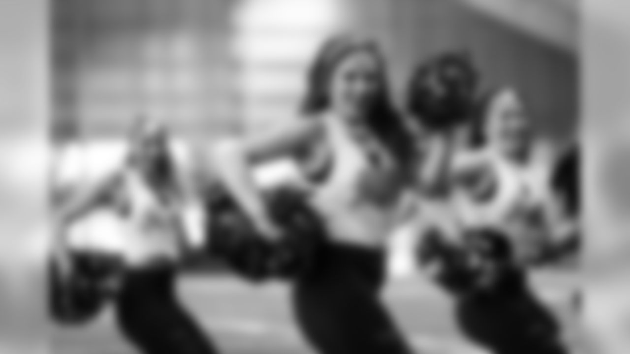190905_TR_FieldRehearsal_007