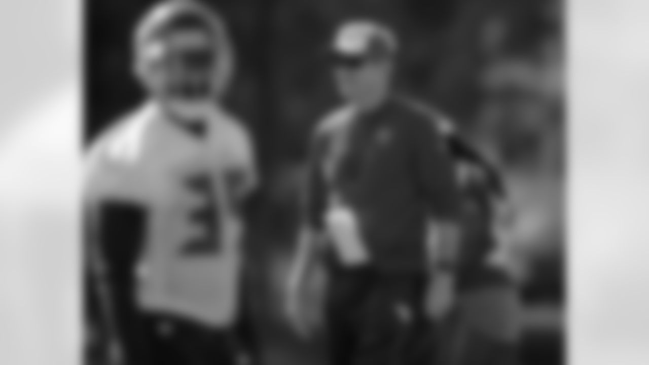 HC Dirk Koetter