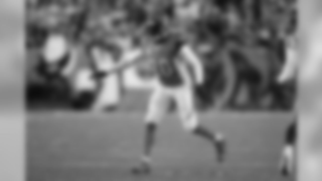 S Reggie Nelson