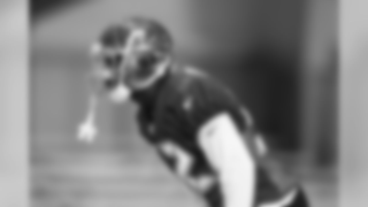 191003_KZ_Practice_048