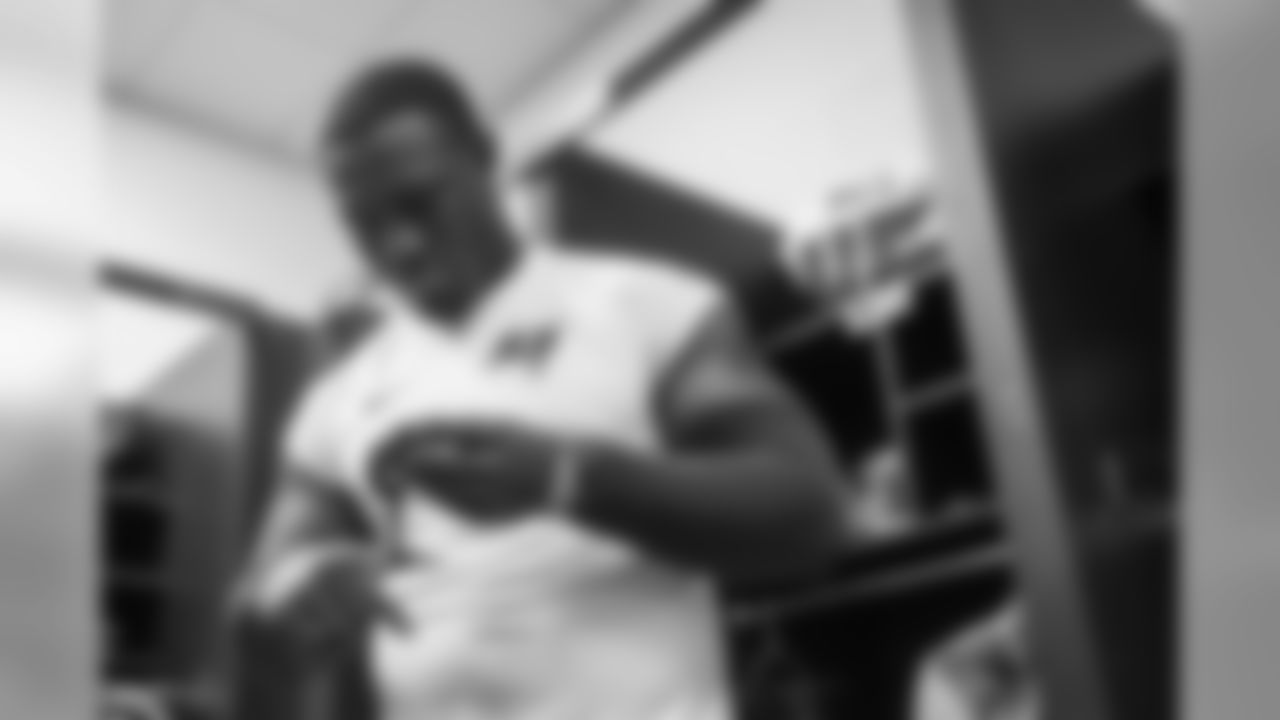 1911103_KZ_Bucs_Seahawks_0969