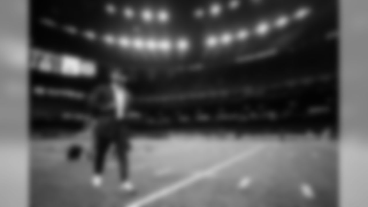191006_KZ_Bucs_Saints_119