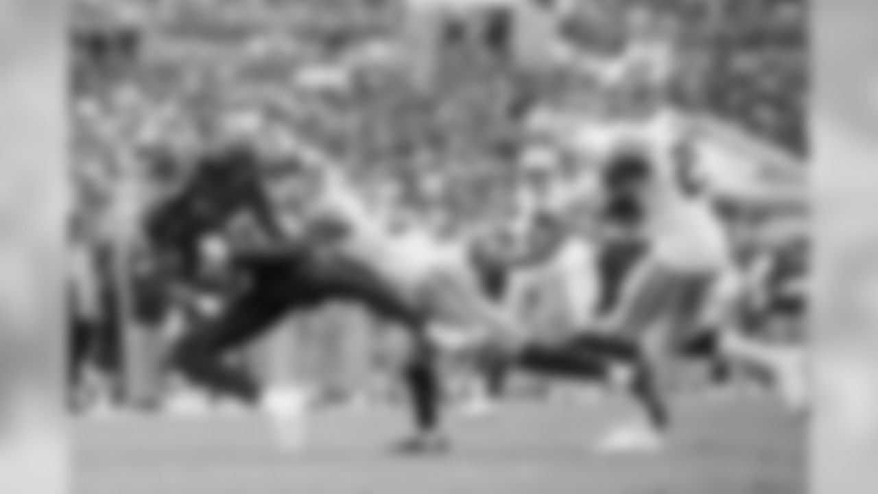 190908_MM_49ers_Bucs_2798