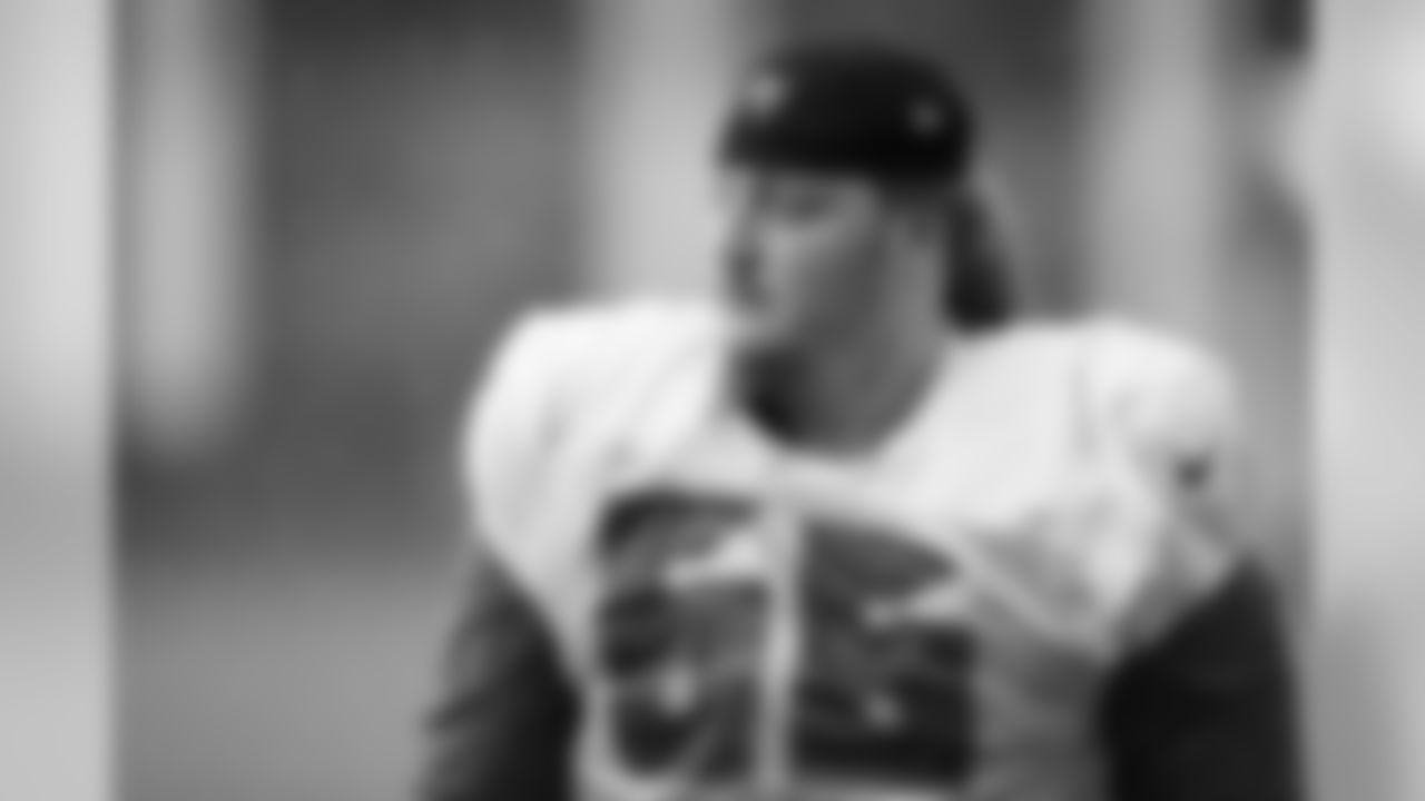 190802_KZ_TrainingCamp7_004