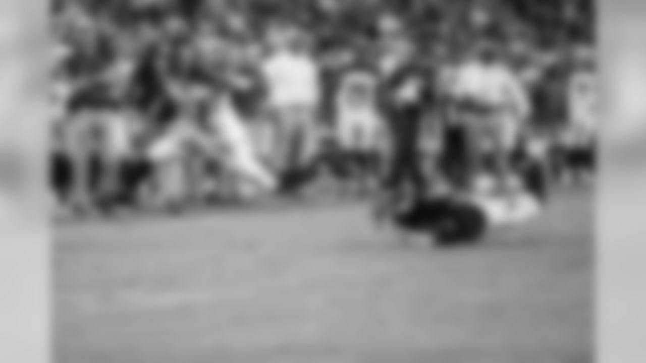 180818_KZ_Bucs_Titans_0208