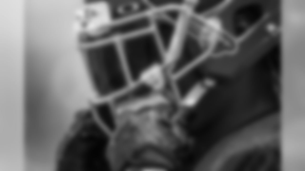 180906_KZ_Practice_0016