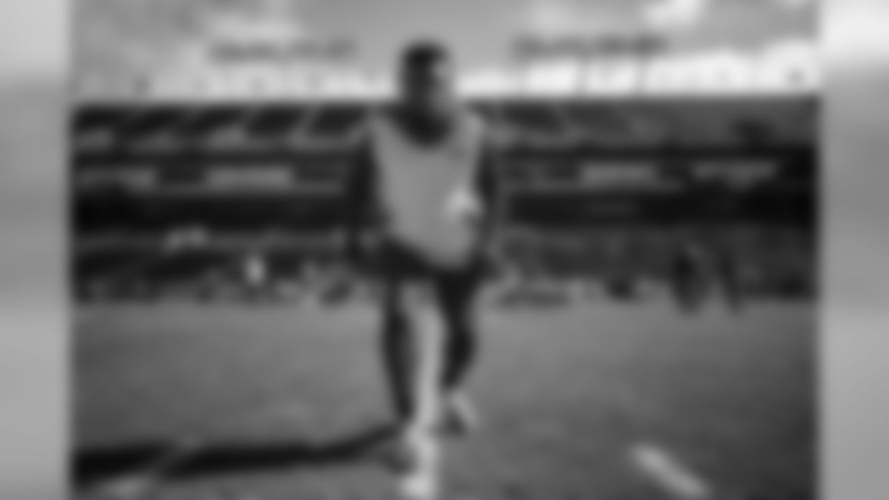 191229_TR_Falcons_Bucs_002